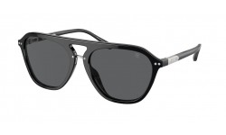 Ralph Lauren RL8219U 5001B1