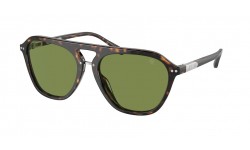 Ralph Lauren RL8219U 50034E