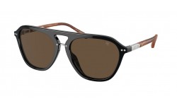 Ralph Lauren RL8219U 500153