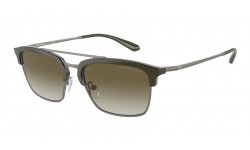 Emporio Armani EA4228 30038E