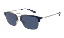 Emporio Armani EA4228 304580