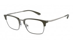 Emporio Armani EA3243 3003