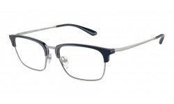 Emporio Armani EA3243 3045