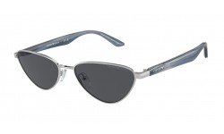 Emporio Armani EA2153 301587