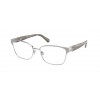 Ralph Lauren RL5125 9001