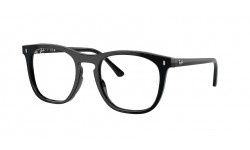 Ray-Ban RX2210V 2000