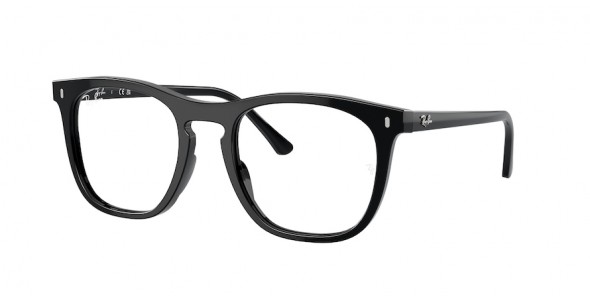 Ray-Ban RX2210V 2000