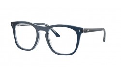 Ray-Ban RX2210V 8324