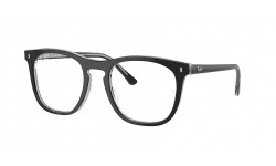 Ray-Ban RX2210V 8367