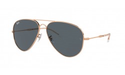 Ray-Ban Old Aviator RB3825 9202R5