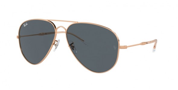 Ray-Ban Old Aviator RB3825 9202R5