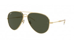 Ray-Ban Old Aviator RB3825 001/31