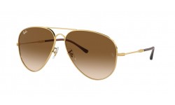 Ray-Ban Old Aviator RB3825 001/51