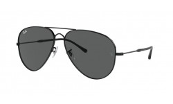 Ray-Ban Old Aviator RB3825 002/B1