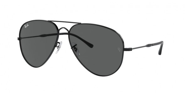 Ray-Ban Old Aviator RB3825 002/B1