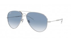 Ray-Ban Old Aviator RB3825 003/3F