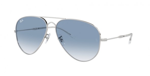 Ray-Ban Old Aviator RB3825 003/3F