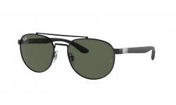 Ray-Ban RB3736 002/71