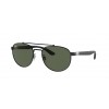 Ray-Ban RB3736 002/71