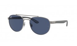 Ray-Ban RB3736 004/80