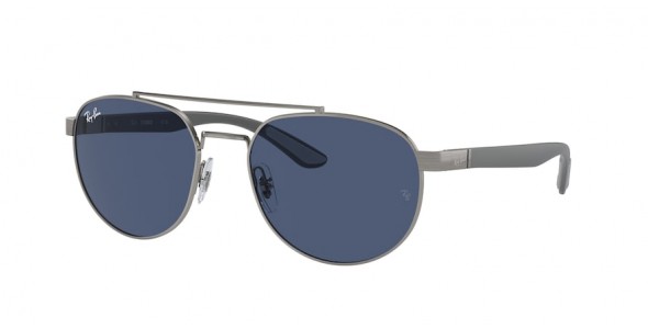 Ray-Ban RB3736 004/80