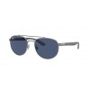 Ray-Ban RB3736 004/80