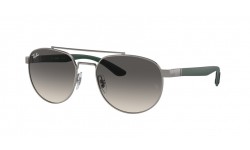 Ray-Ban RB3736 926911