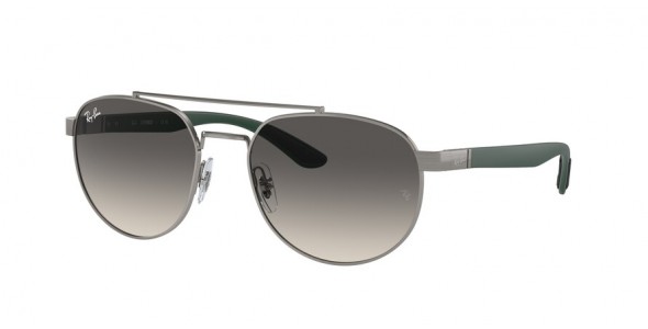 Ray-Ban RB3736 926911