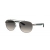 Ray-Ban RB3736 926911