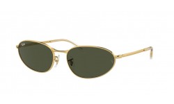 Ray-Ban RB3734 001/31