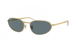 Ray-Ban RB3734 001/3R