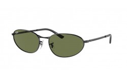 Ray-Ban RB3734 002/B1