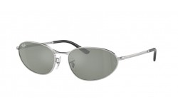 Ray-Ban RB3734 003/40