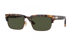 Persol PO3354S 110231