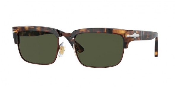 Persol PO3354S 110231