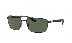 Ray-Ban RB3737 002/71