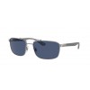 Ray-Ban RB3737 004/80