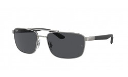 Ray-Ban RB3737 004/87