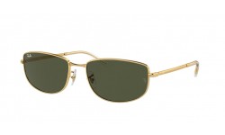 Ray-Ban RB3732 001/31