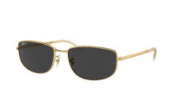 Ray-Ban RB3732 001/48