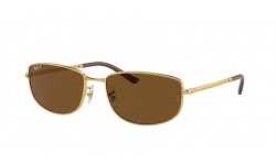 Ray-Ban RB3732 001/57