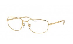 Ray-Ban RB3732 001/GJ