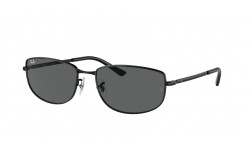 Ray-Ban RB3732 002/B1