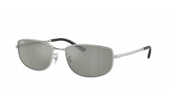 Ray-Ban RB3732 003/40