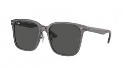 Ray-Ban RB2206D 139987