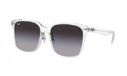 Ray-Ban RB2206D 64478G