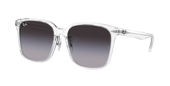 Ray-Ban RB2206D 64478G