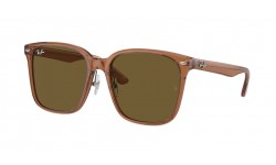 Ray-Ban RB2206D 663673