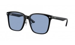 Ray-Ban RB2206D 901/72