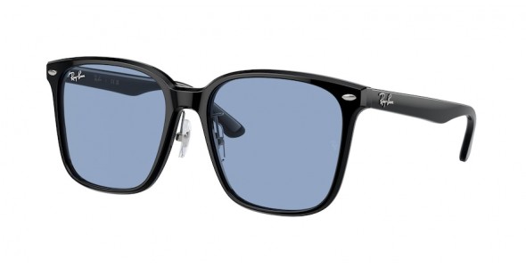 Ray-Ban RB2206D 901/72